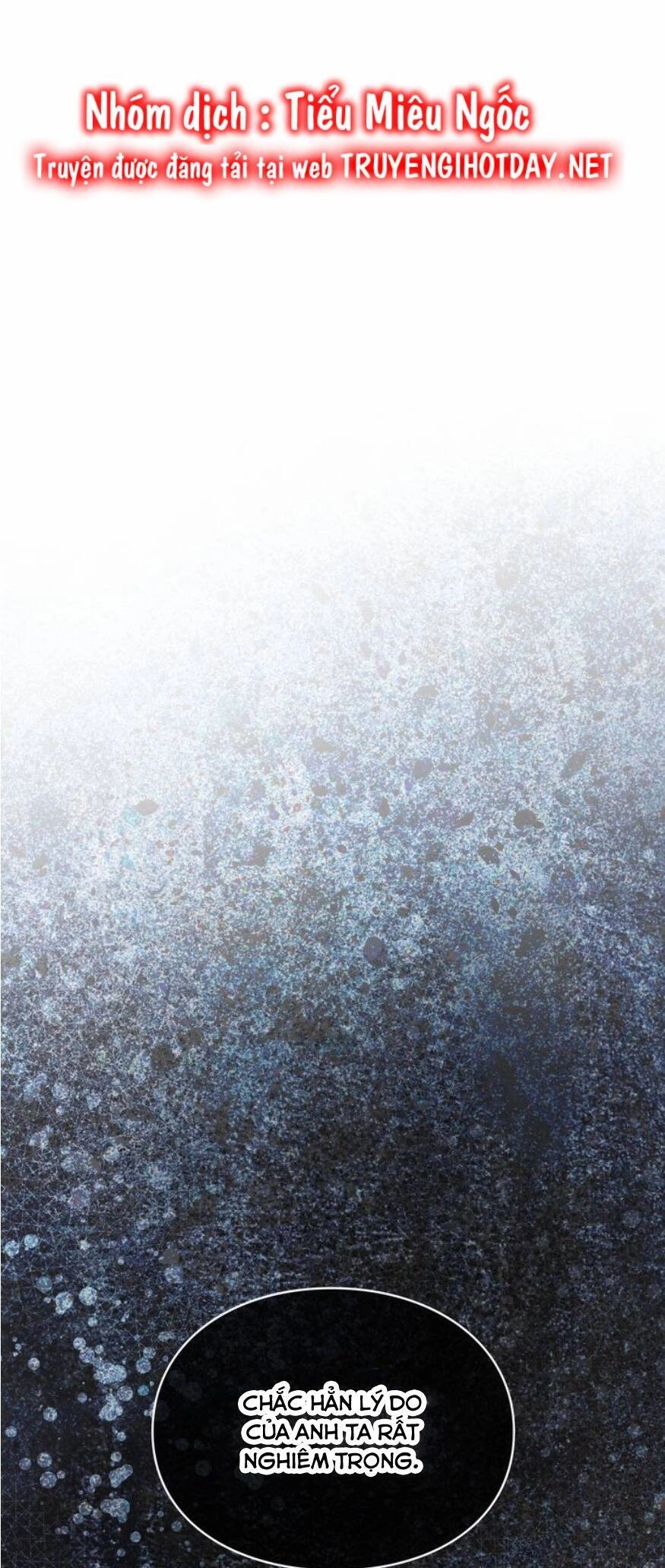 Sự Hy Sinh Của Ác Quỷ Chapter 59 - 42