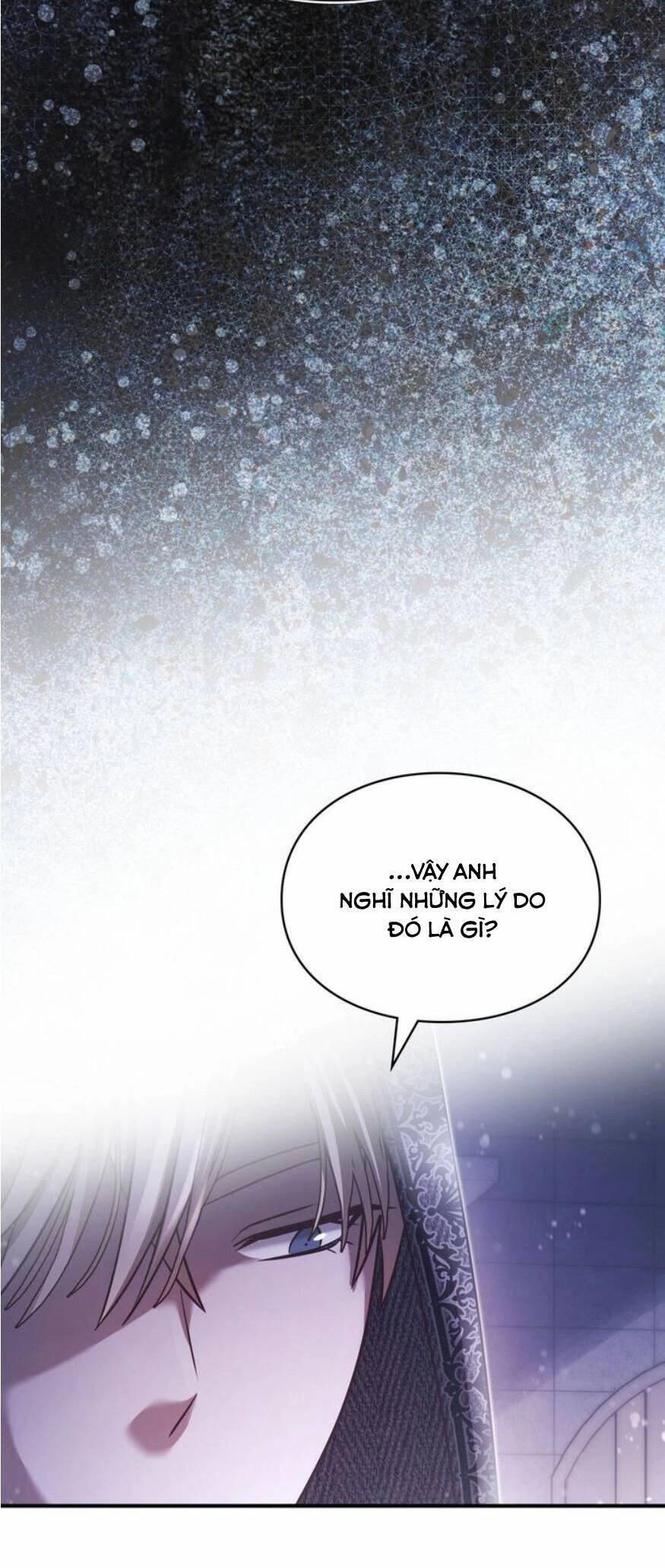 Sự Hy Sinh Của Ác Quỷ Chapter 59 - 43