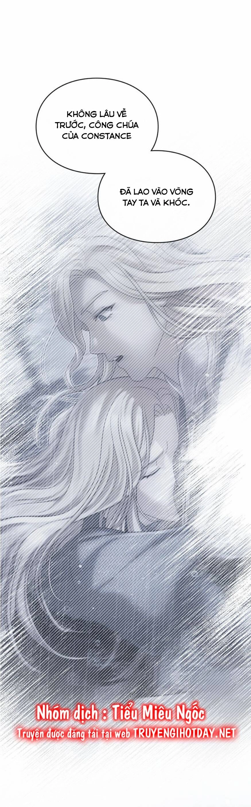 Sự Hy Sinh Của Ác Quỷ Chapter 59 - 45