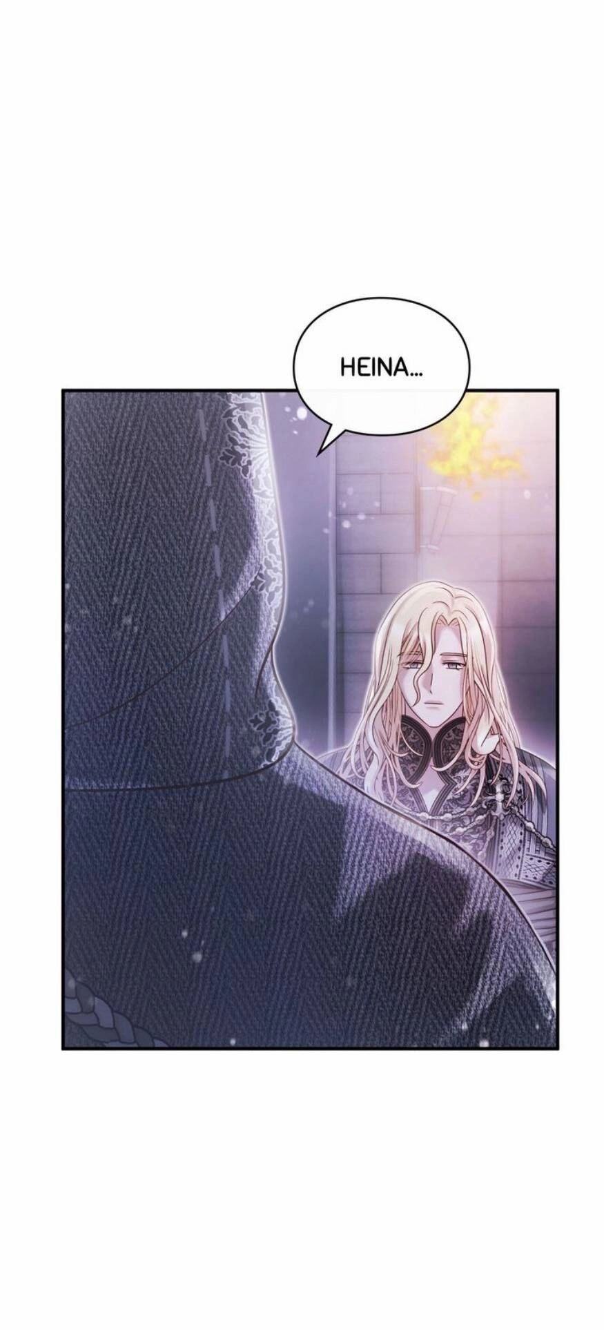 Sự Hy Sinh Của Ác Quỷ Chapter 59 - 48