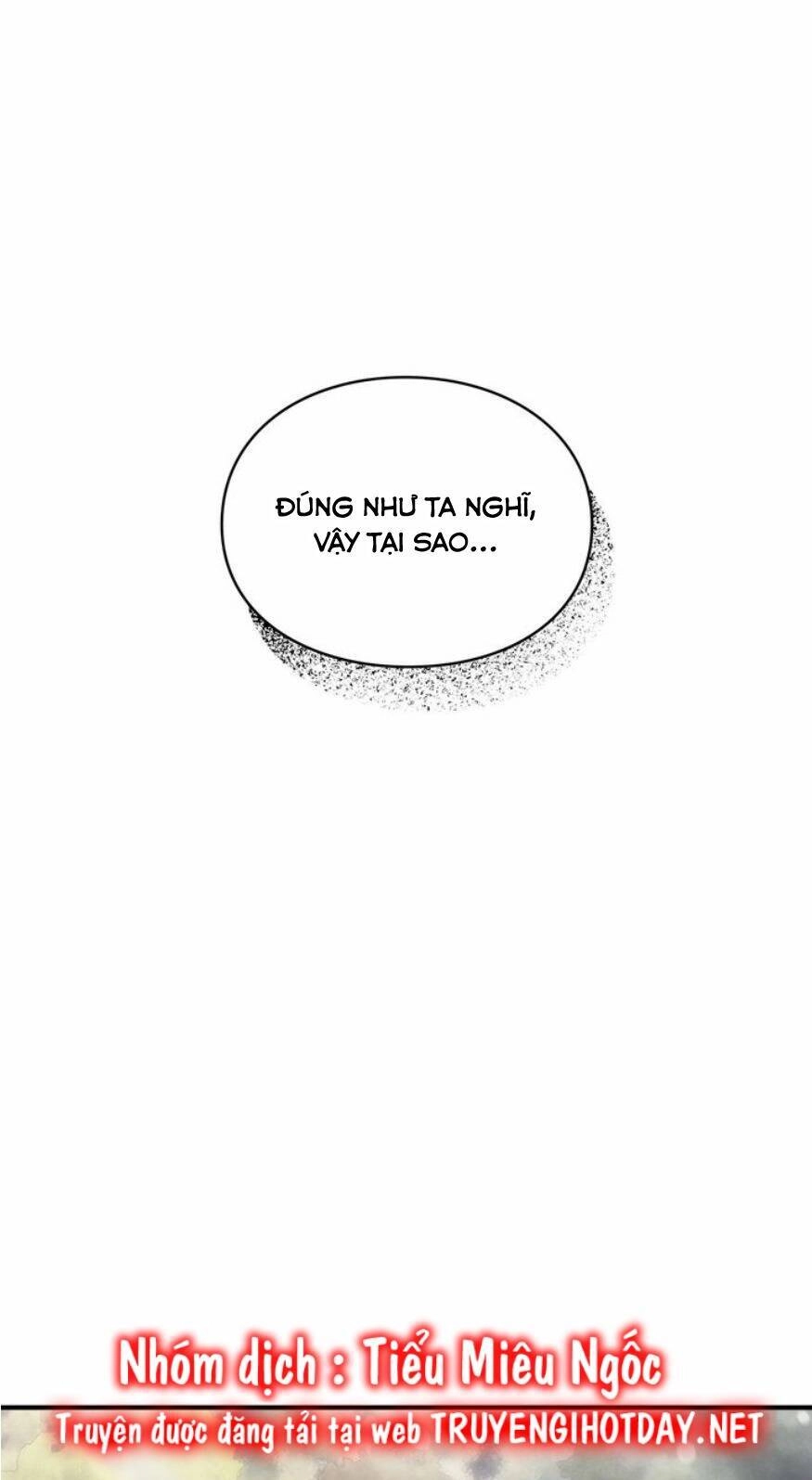 Sự Hy Sinh Của Ác Quỷ Chapter 59 - 49