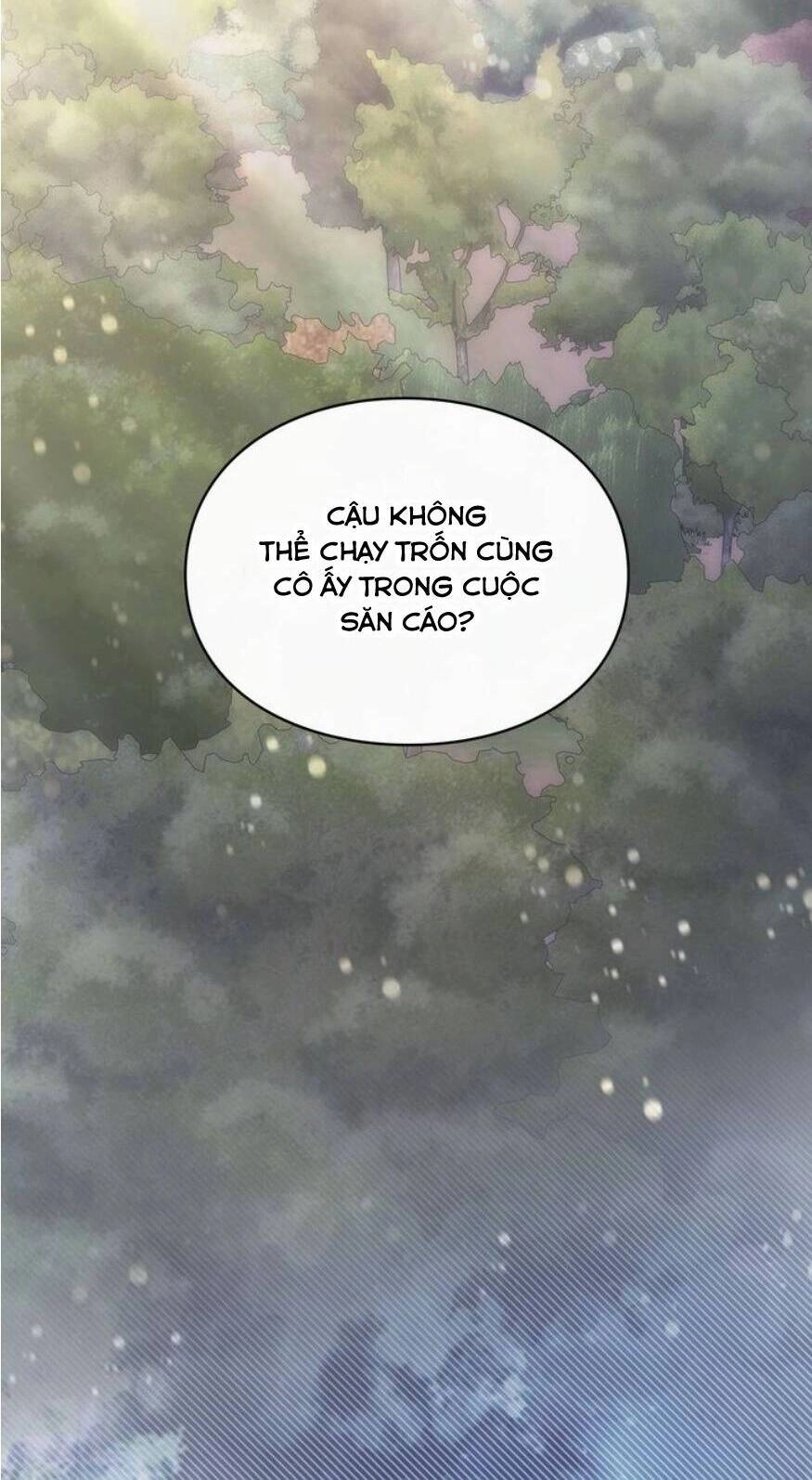 Sự Hy Sinh Của Ác Quỷ Chapter 59 - 50