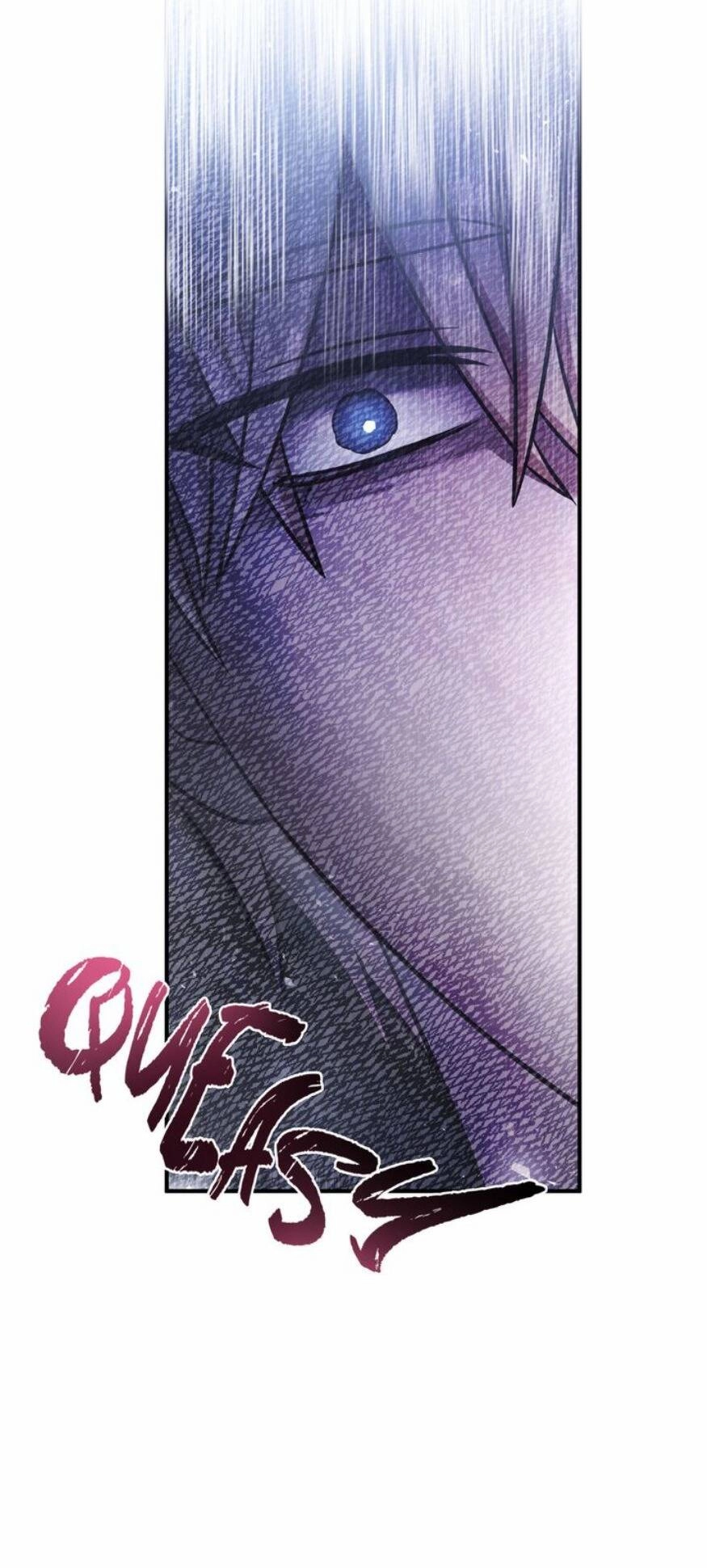 Sự Hy Sinh Của Ác Quỷ Chapter 59 - 54