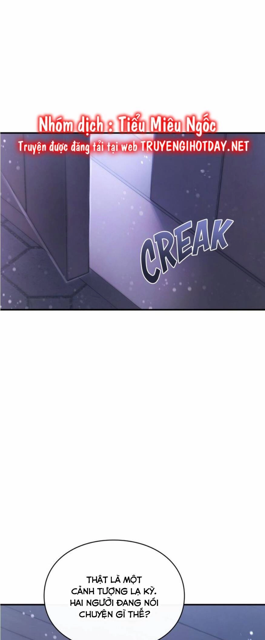 Sự Hy Sinh Của Ác Quỷ Chapter 59 - 55