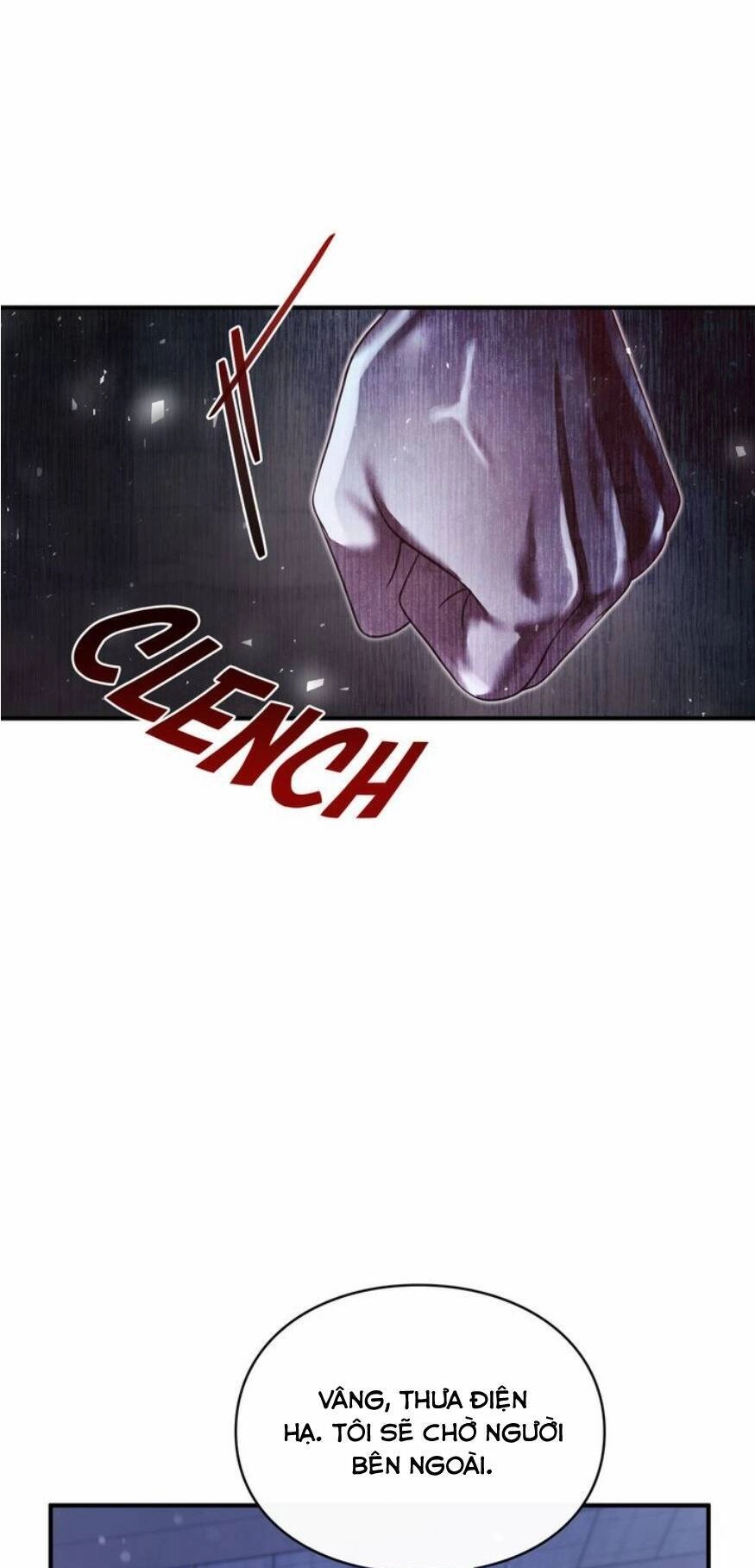 Sự Hy Sinh Của Ác Quỷ Chapter 59 - 58