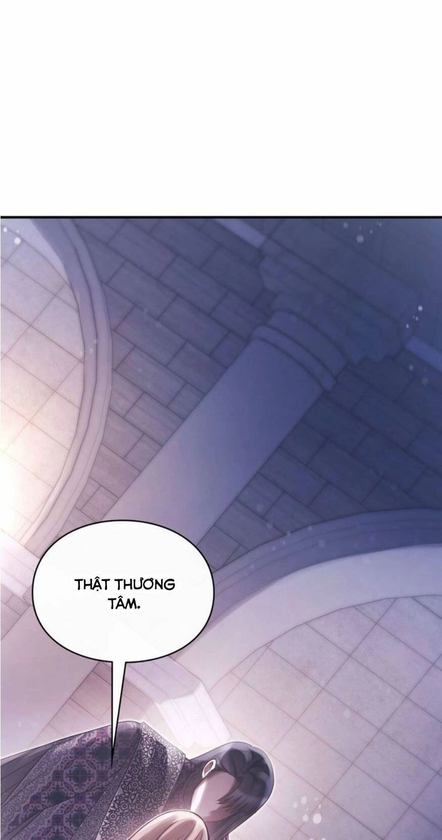 Sự Hy Sinh Của Ác Quỷ Chapter 59 - 61