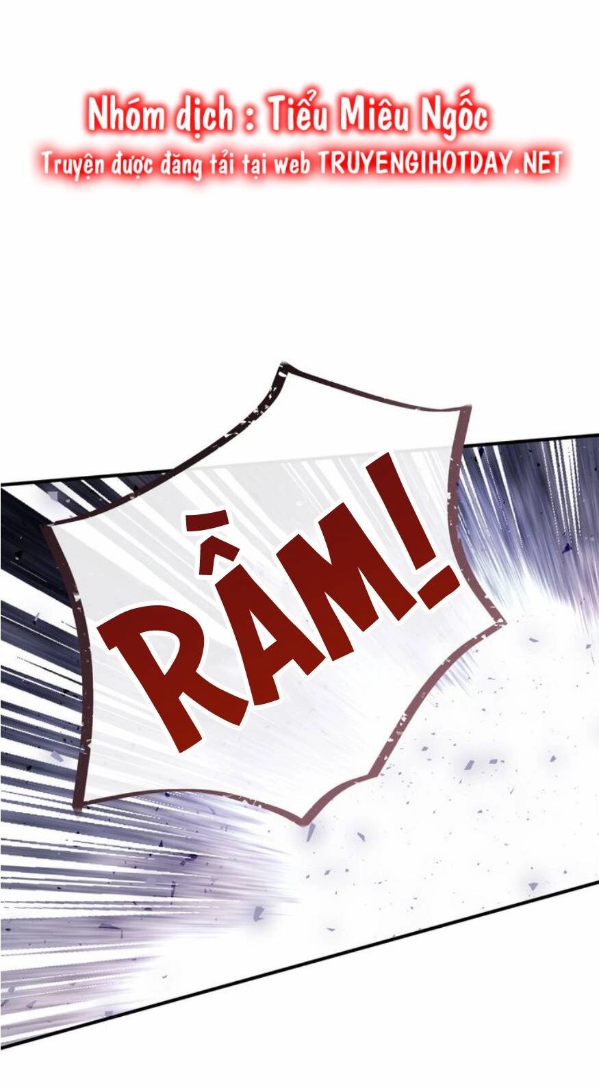 Sự Hy Sinh Của Ác Quỷ Chapter 59 - 65