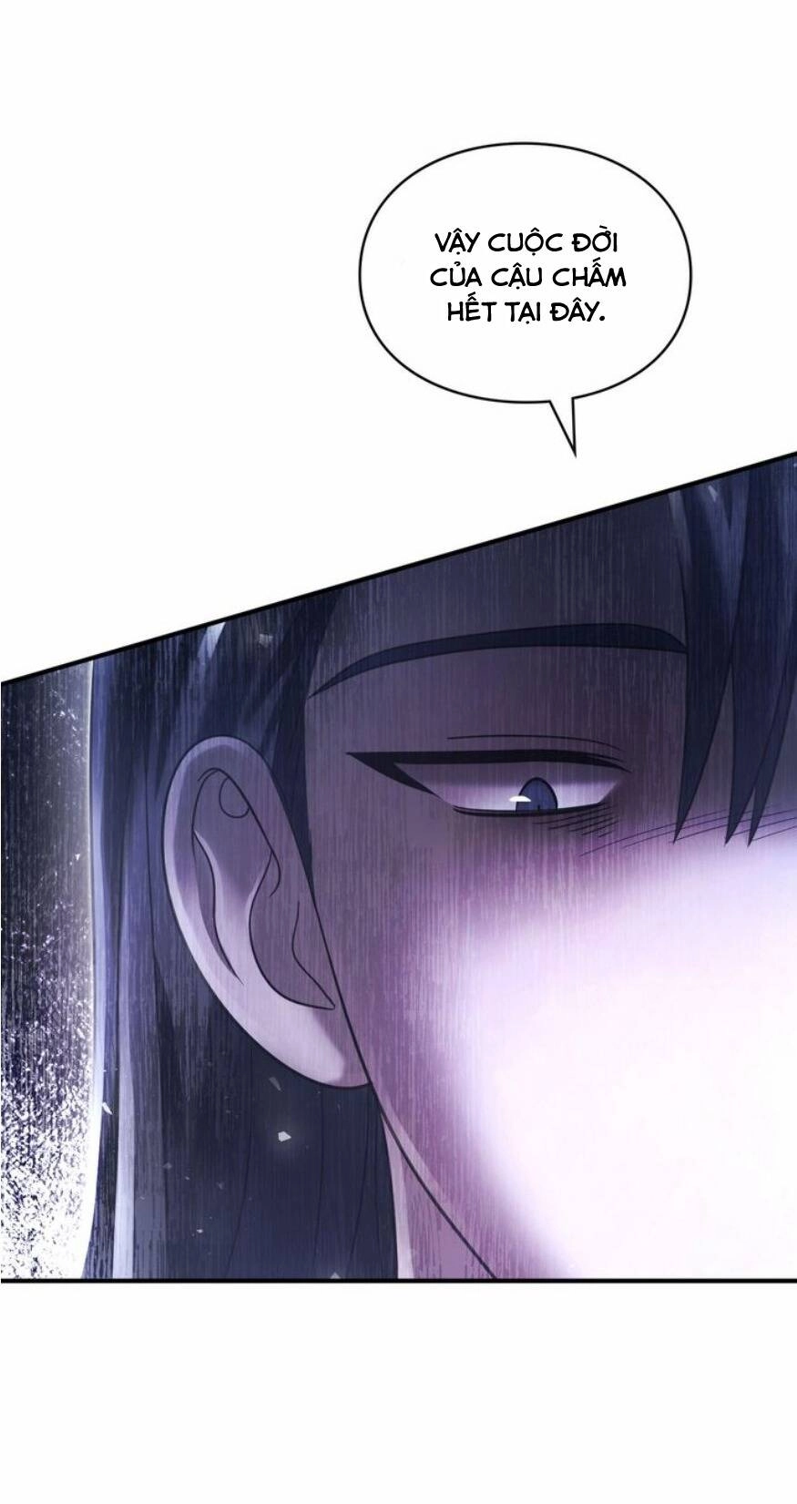 Sự Hy Sinh Của Ác Quỷ Chapter 59 - 70