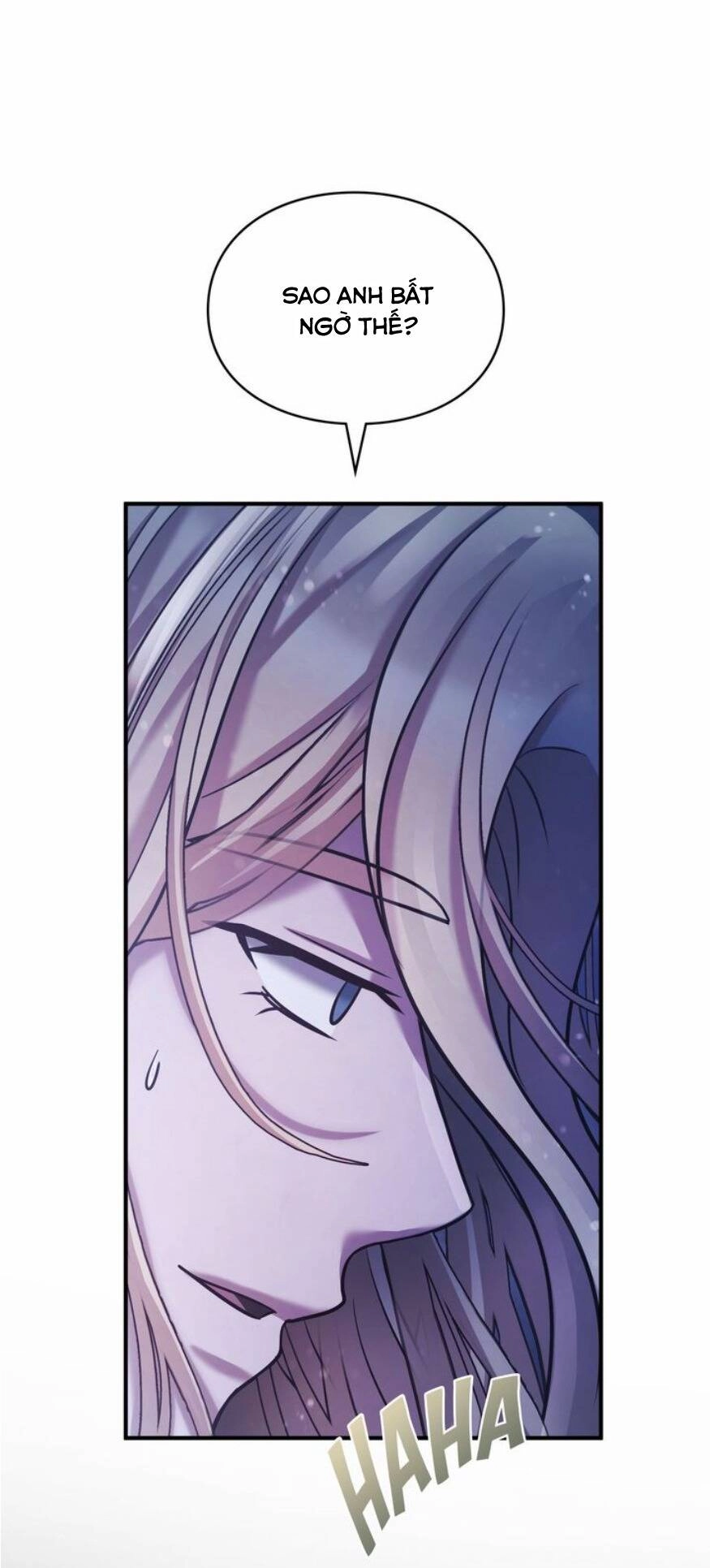 Sự Hy Sinh Của Ác Quỷ Chapter 59 - 73