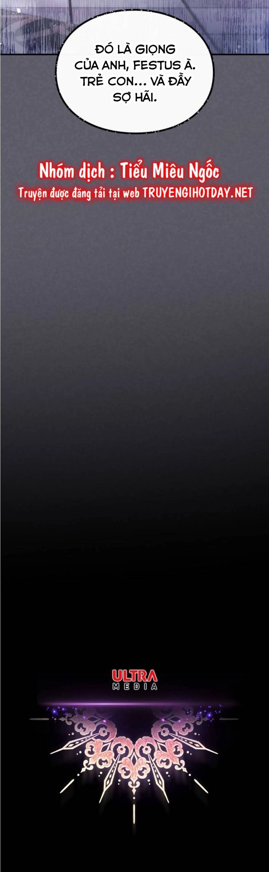 Sự Hy Sinh Của Ác Quỷ Chapter 59 - 76