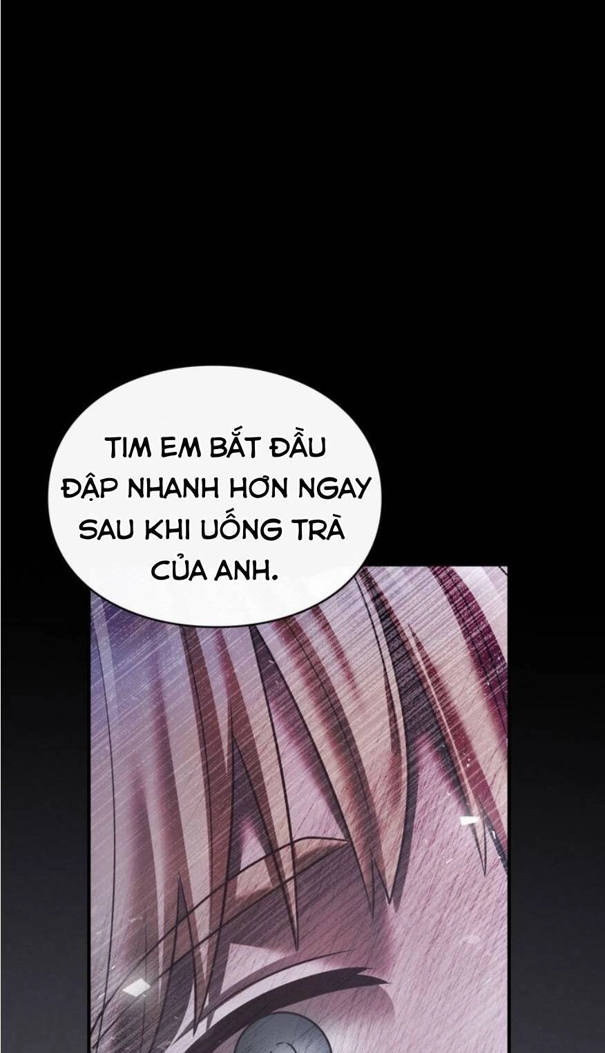 Sự Hy Sinh Của Ác Quỷ Chapter 60 - 3