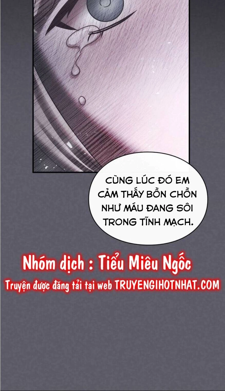 Sự Hy Sinh Của Ác Quỷ Chapter 60 - 4