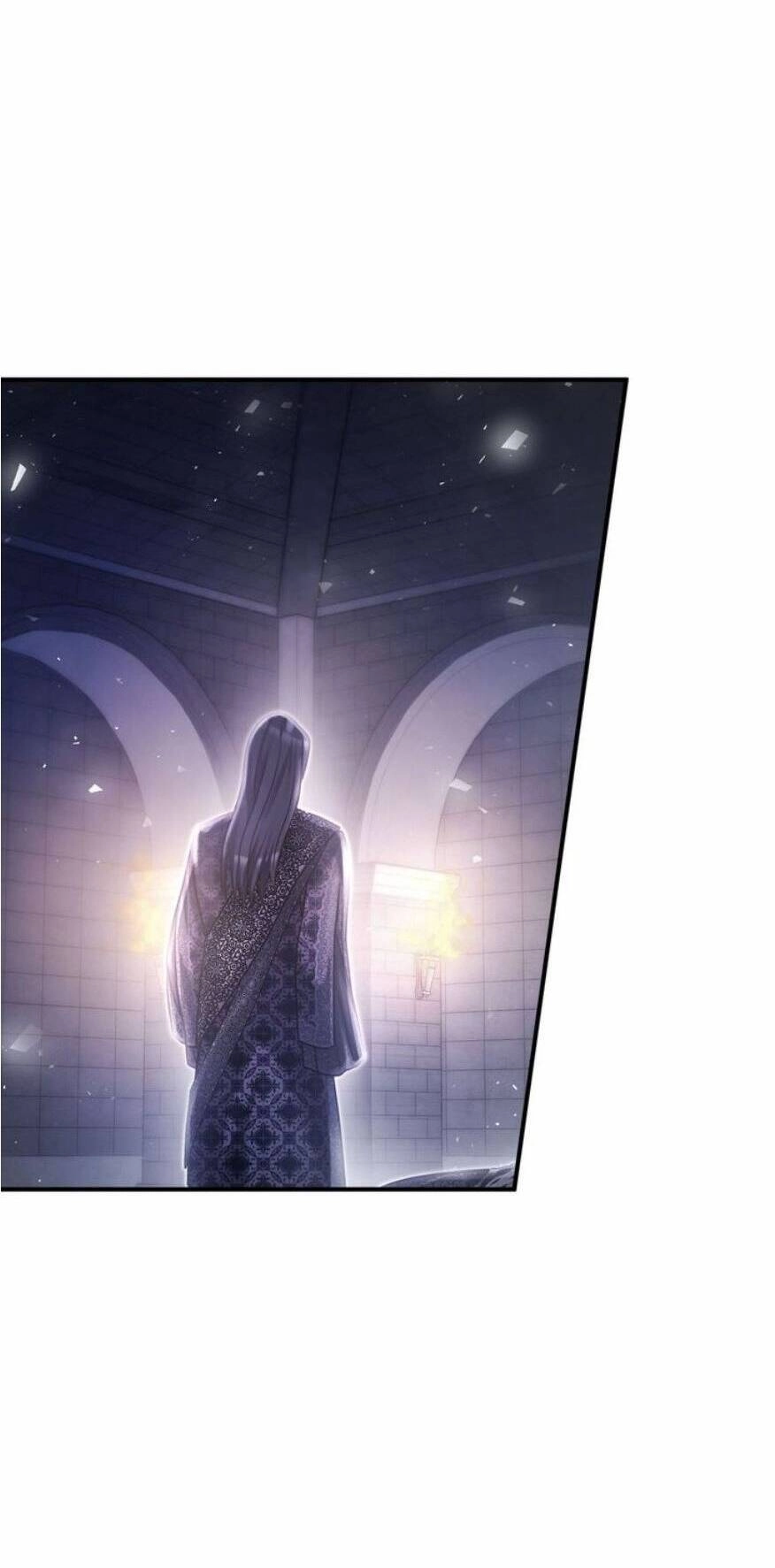 Sự Hy Sinh Của Ác Quỷ Chapter 60 - 8