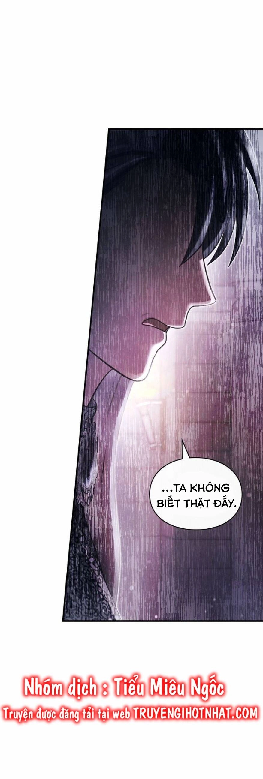 Sự Hy Sinh Của Ác Quỷ Chapter 60 - 9