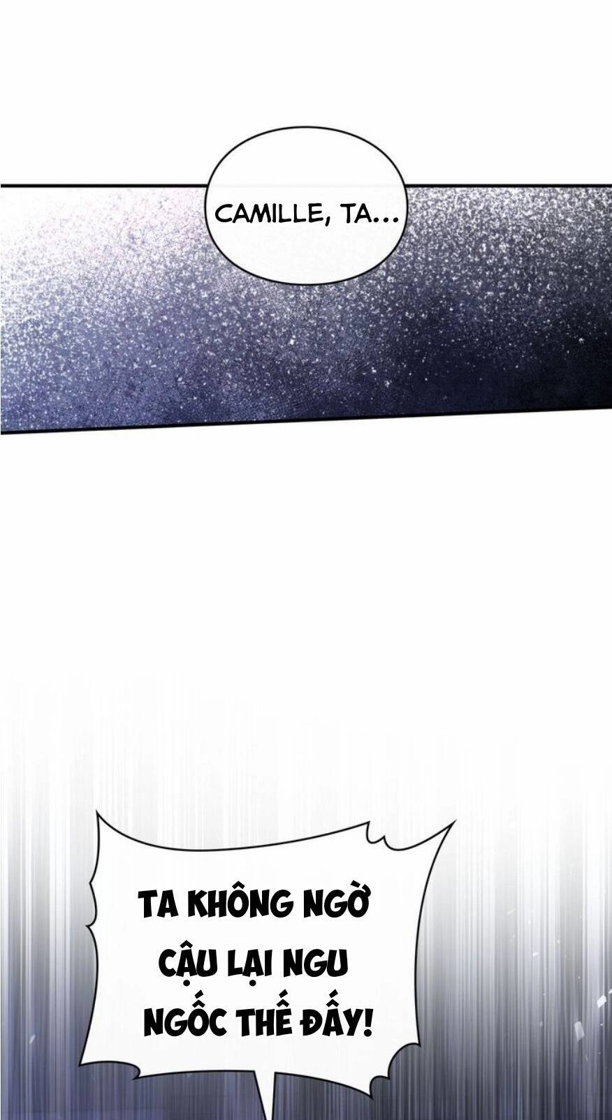 Sự Hy Sinh Của Ác Quỷ Chapter 60 - 10