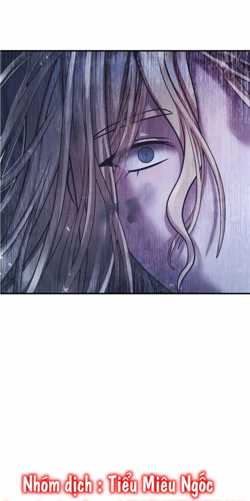 Sự Hy Sinh Của Ác Quỷ Chapter 60 - 16