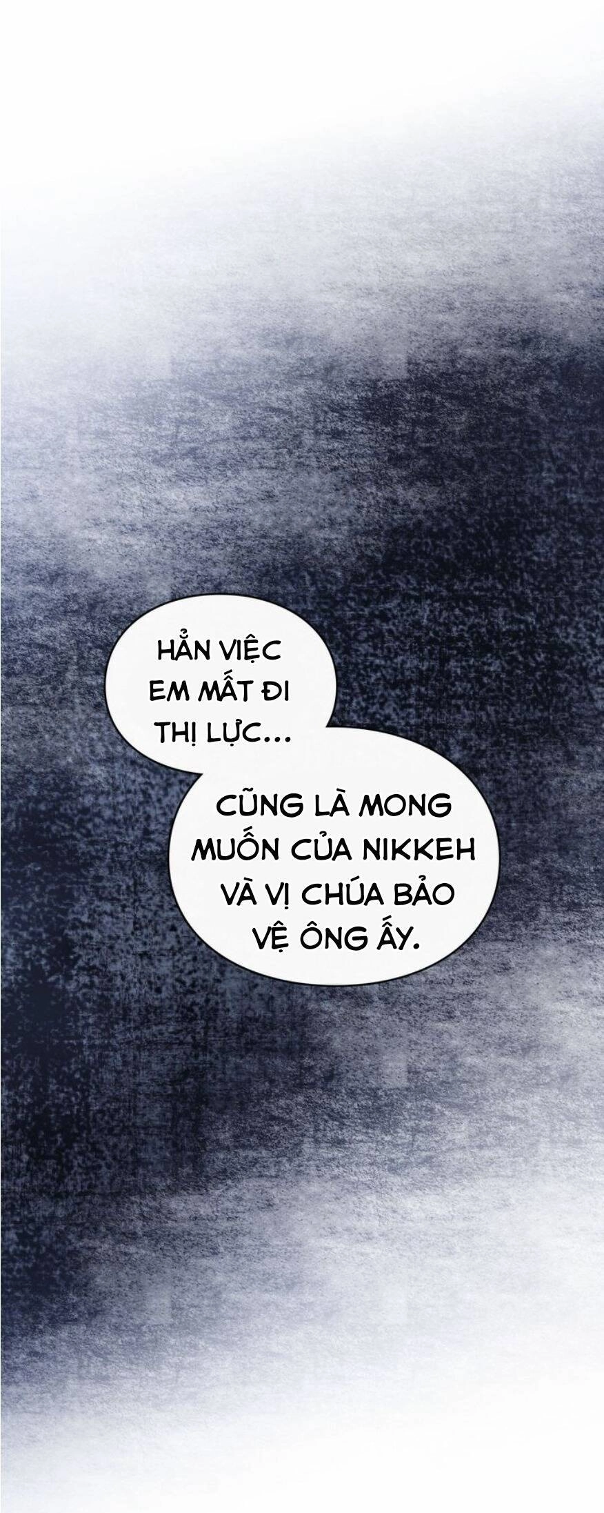 Sự Hy Sinh Của Ác Quỷ Chapter 60 - 26