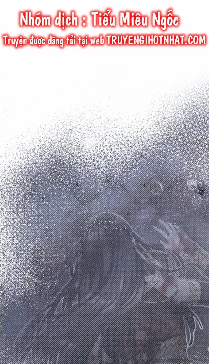 Sự Hy Sinh Của Ác Quỷ Chapter 60 - 36