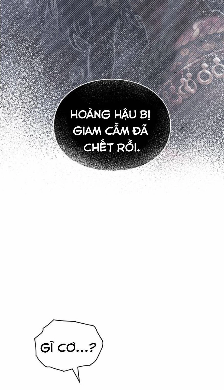 Sự Hy Sinh Của Ác Quỷ Chapter 60 - 37