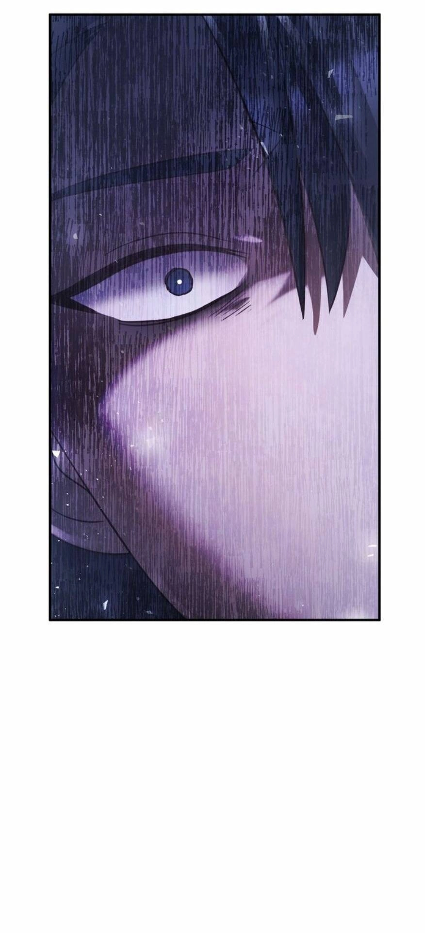 Sự Hy Sinh Của Ác Quỷ Chapter 60 - 38