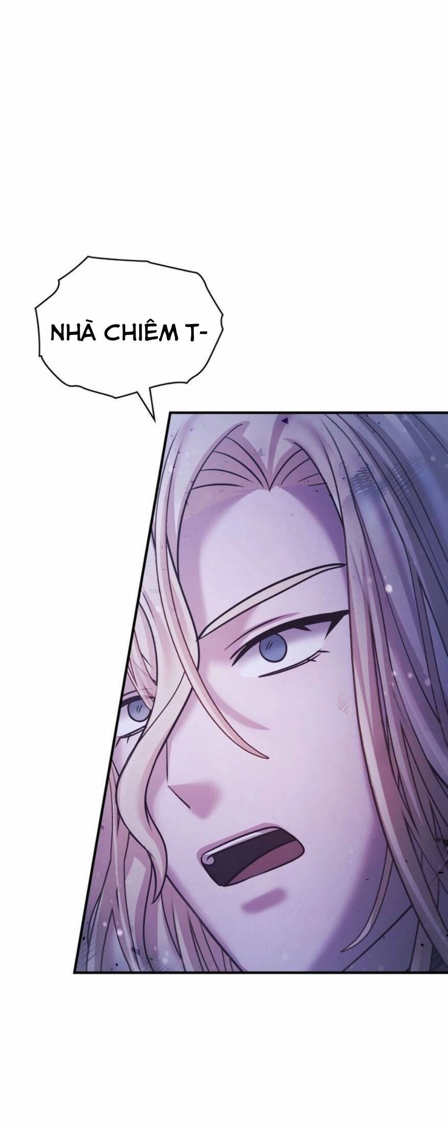 Sự Hy Sinh Của Ác Quỷ Chapter 60 - 41