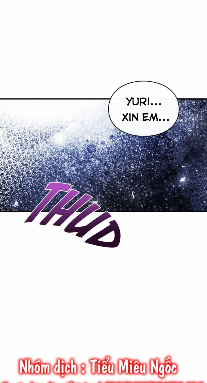 Sự Hy Sinh Của Ác Quỷ Chapter 60 - 45