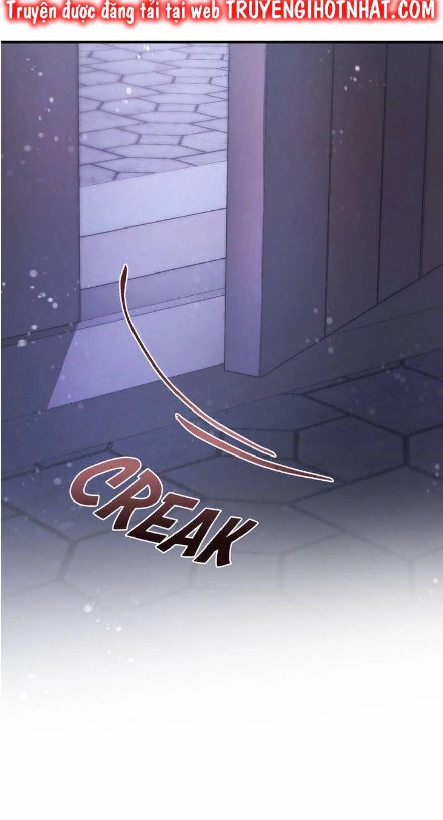 Sự Hy Sinh Của Ác Quỷ Chapter 60 - 46