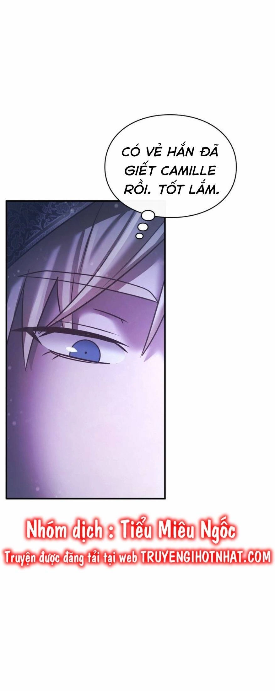 Sự Hy Sinh Của Ác Quỷ Chapter 60 - 49