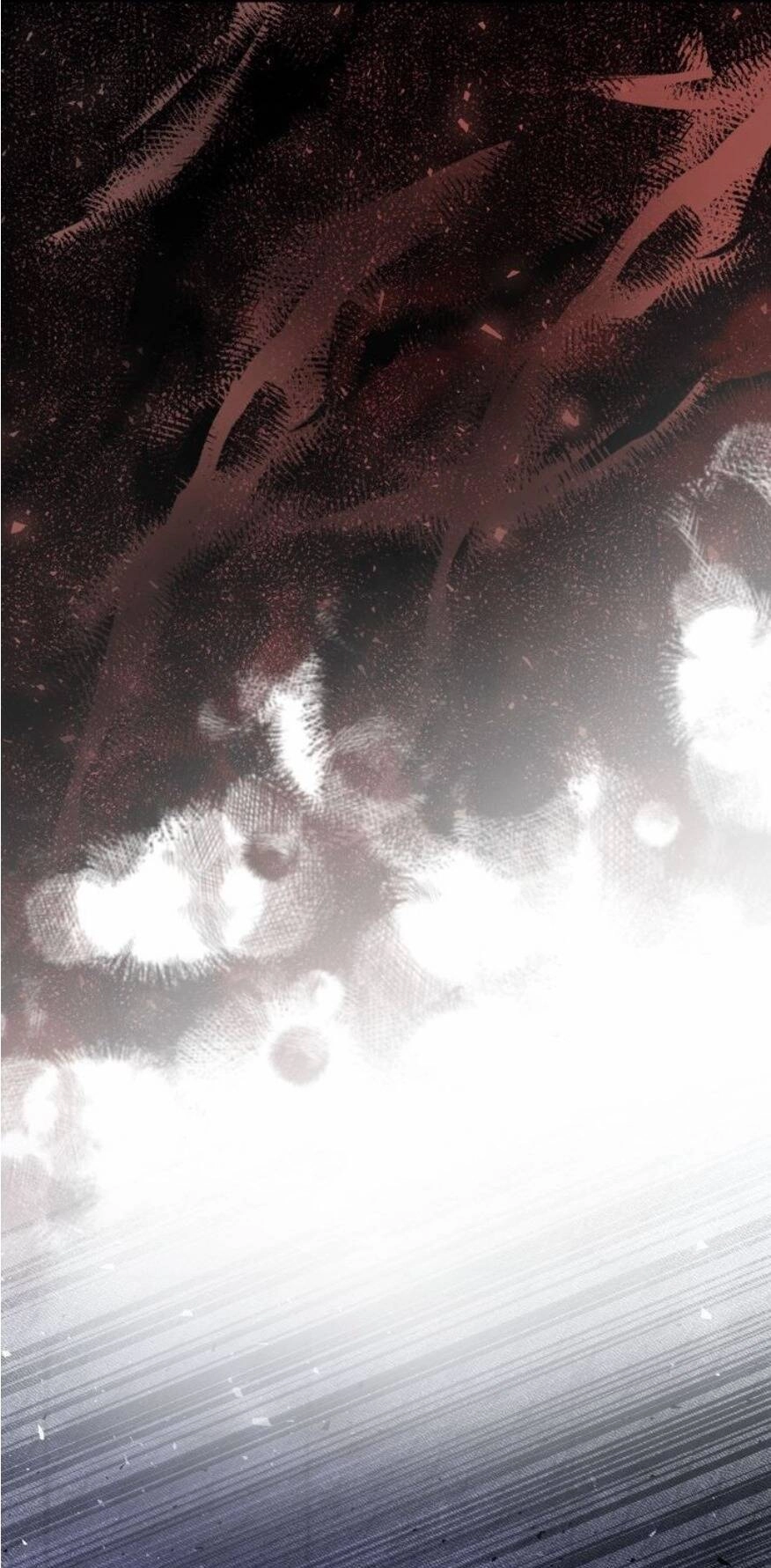 Sự Hy Sinh Của Ác Quỷ Chapter 60 - 55