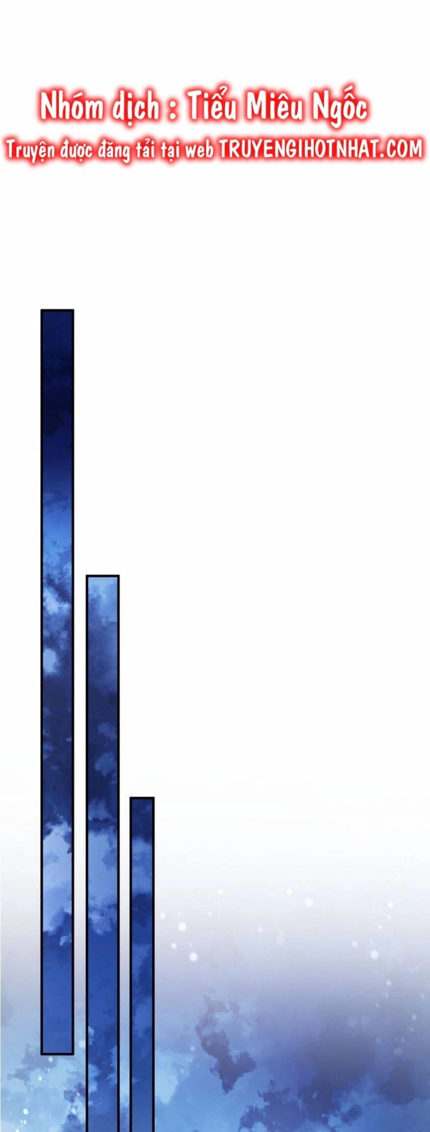 Sự Hy Sinh Của Ác Quỷ Chapter 60 - 57