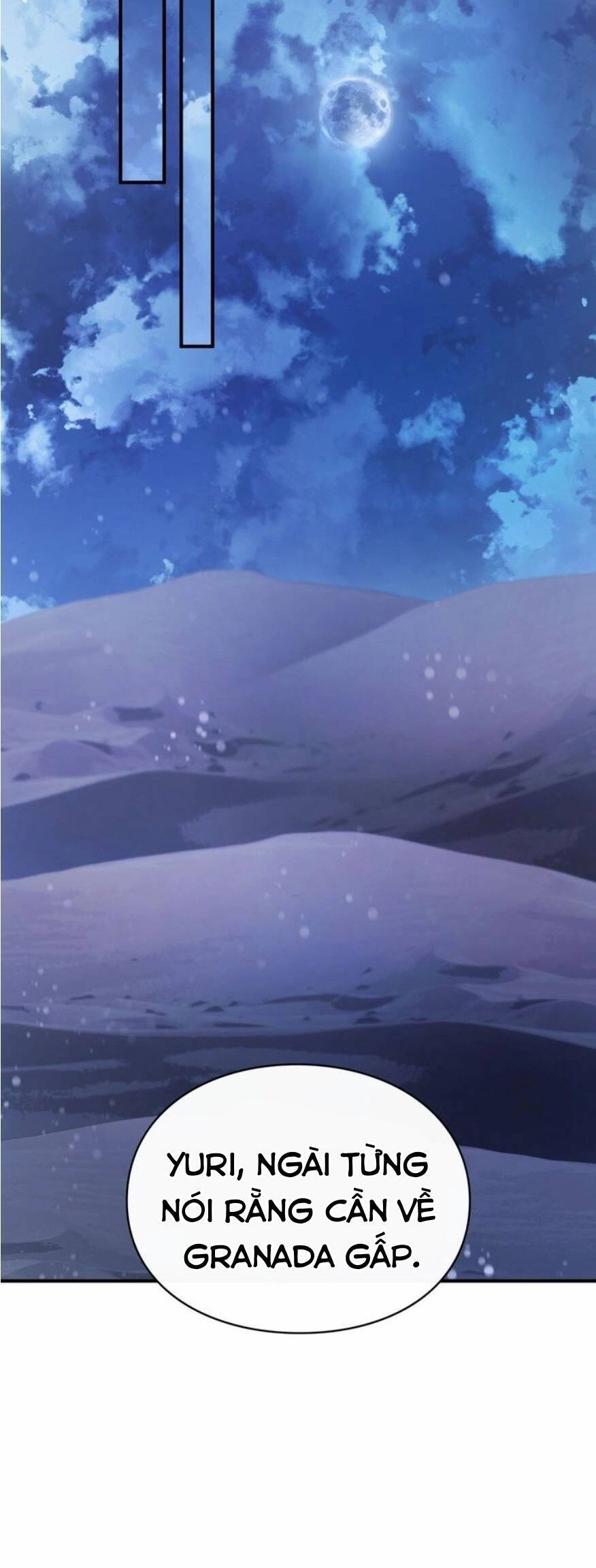 Sự Hy Sinh Của Ác Quỷ Chapter 60 - 58