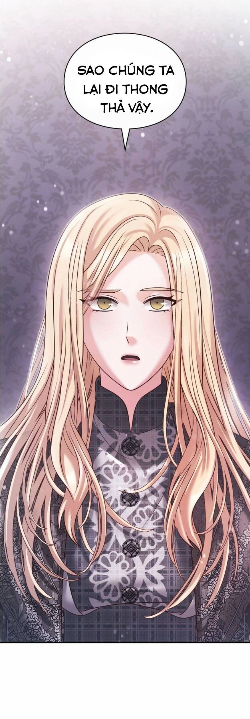 Sự Hy Sinh Của Ác Quỷ Chapter 60 - 60