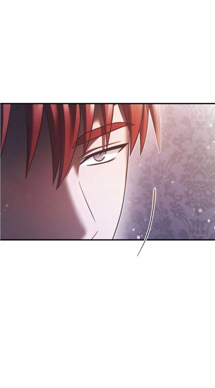 Sự Hy Sinh Của Ác Quỷ Chapter 60 - 63