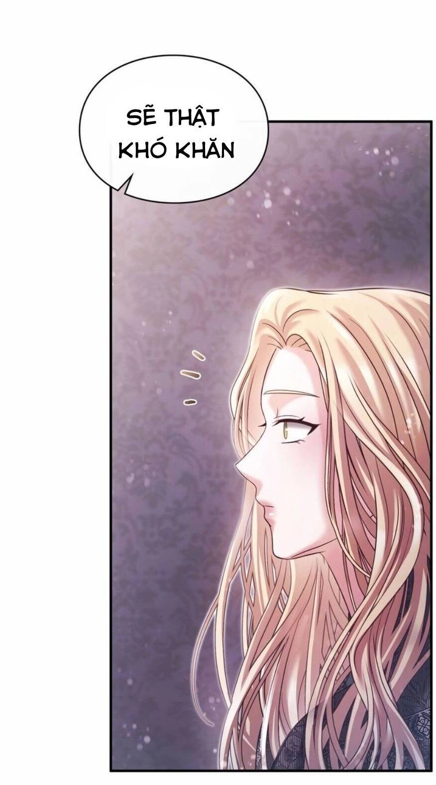 Sự Hy Sinh Của Ác Quỷ Chapter 60 - 64