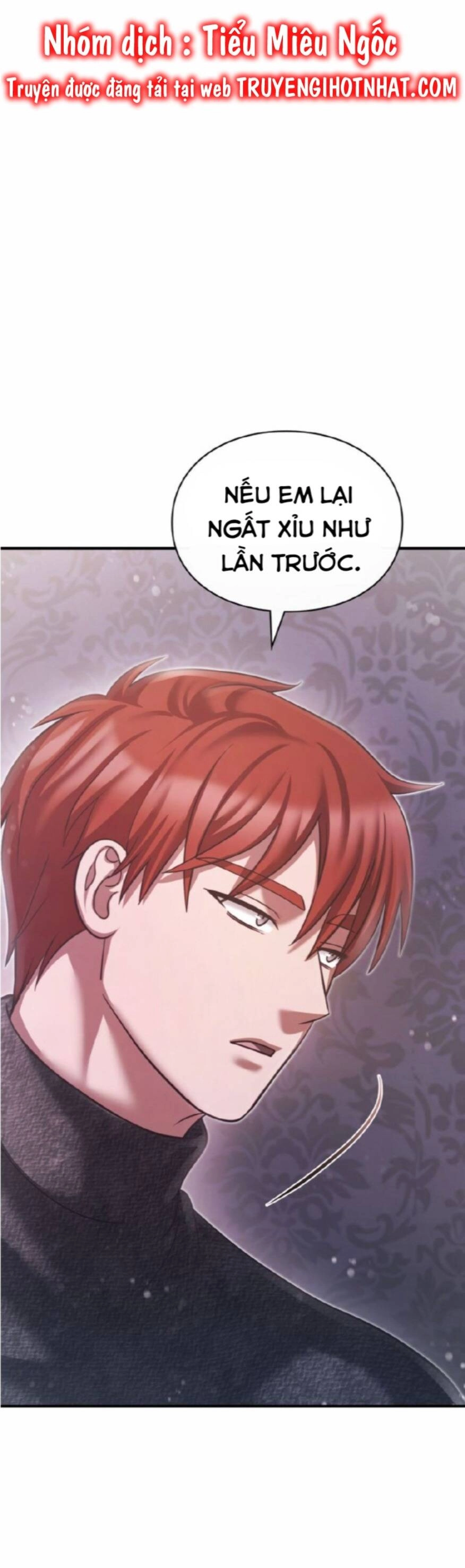 Sự Hy Sinh Của Ác Quỷ Chapter 60 - 65