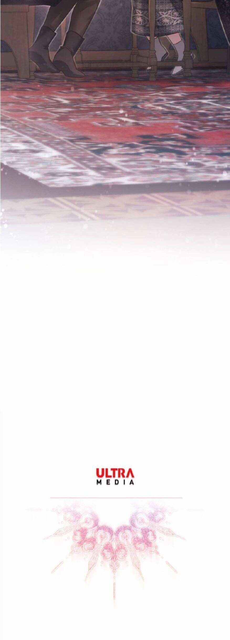 Sự Hy Sinh Của Ác Quỷ Chapter 60 - 73