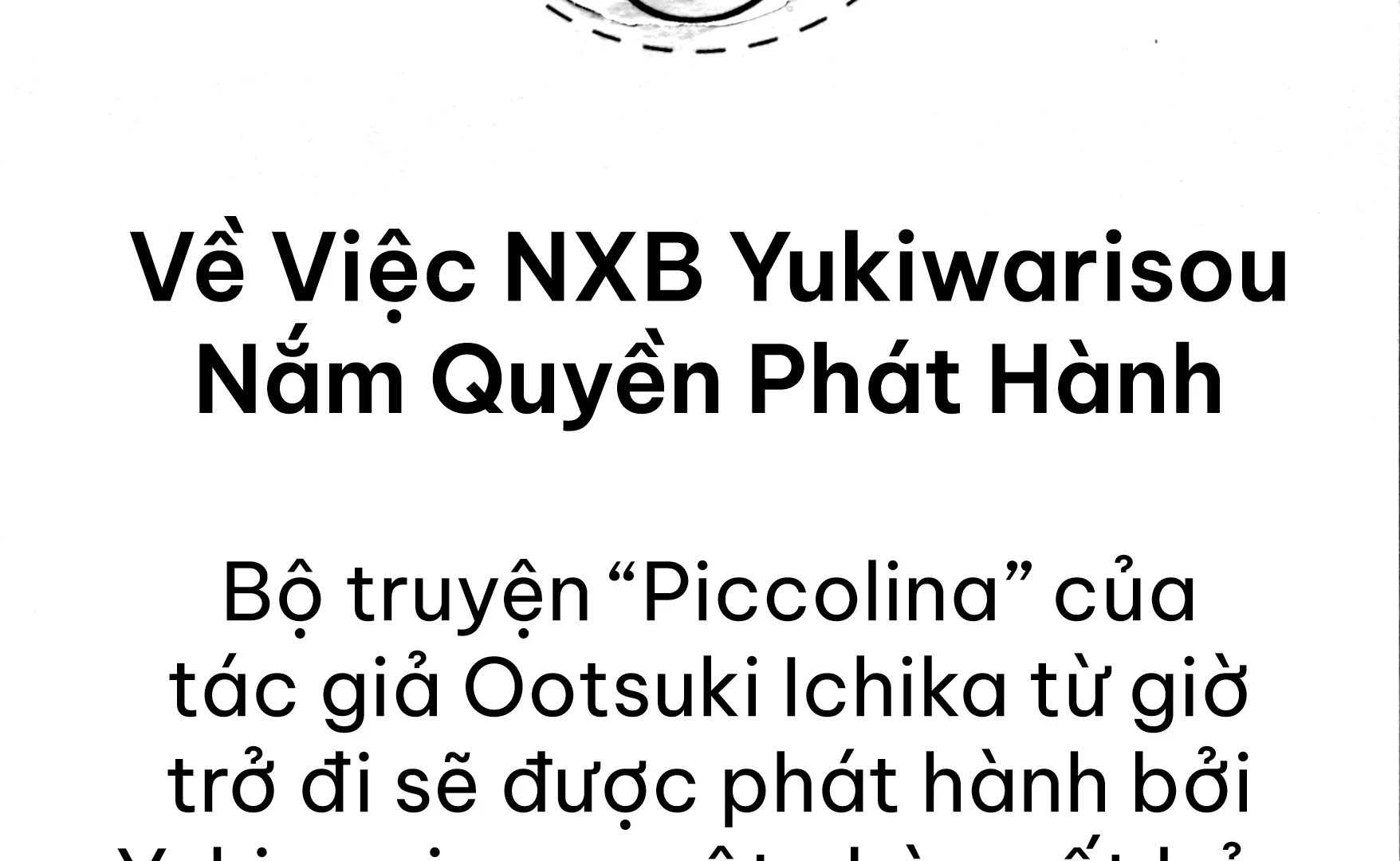 Piccolina (Anh Xiên Nướng Và Em Bunny Girl) Chapter 21.5 - 17