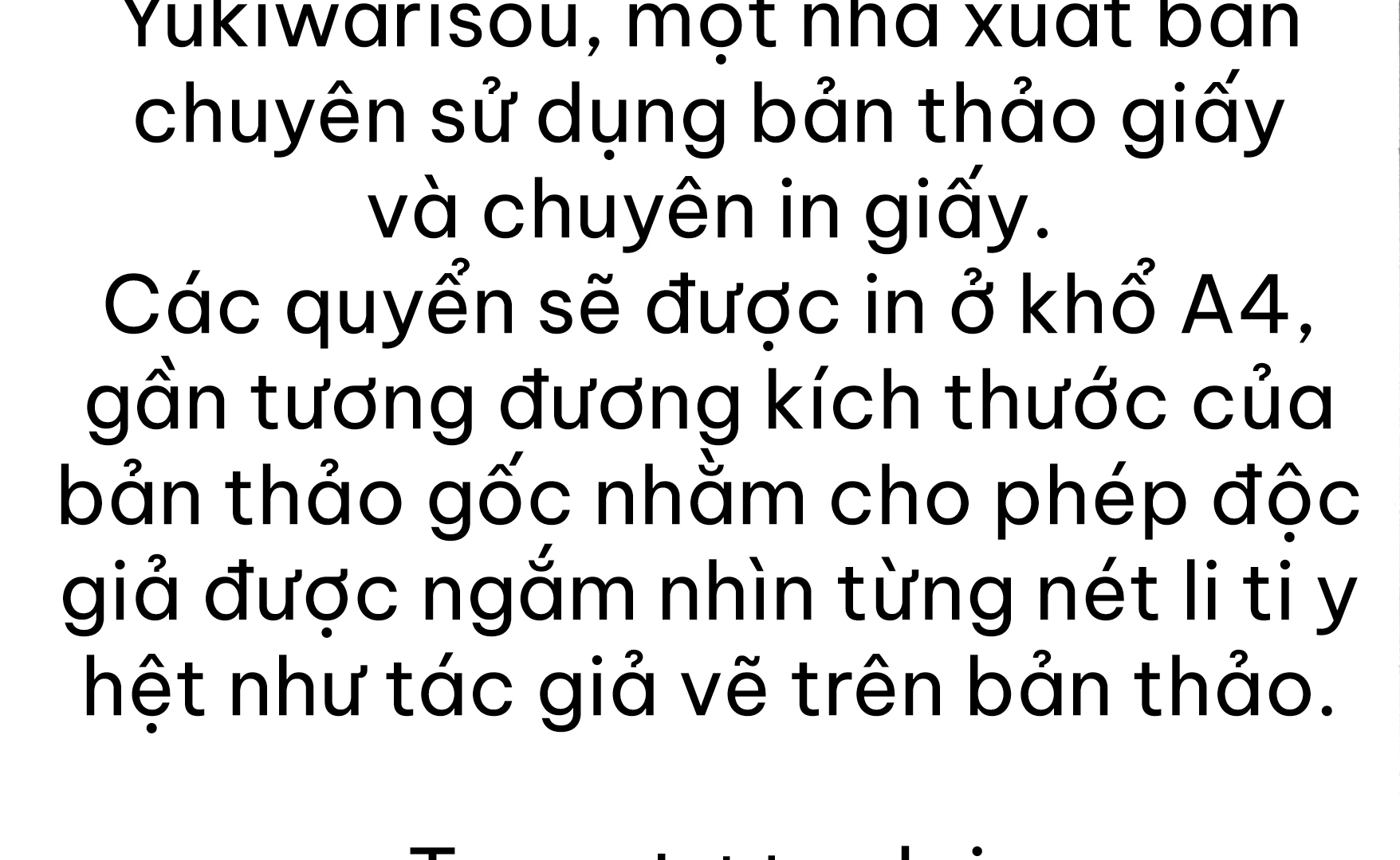 Piccolina (Anh Xiên Nướng Và Em Bunny Girl) Chapter 21.5 - 18