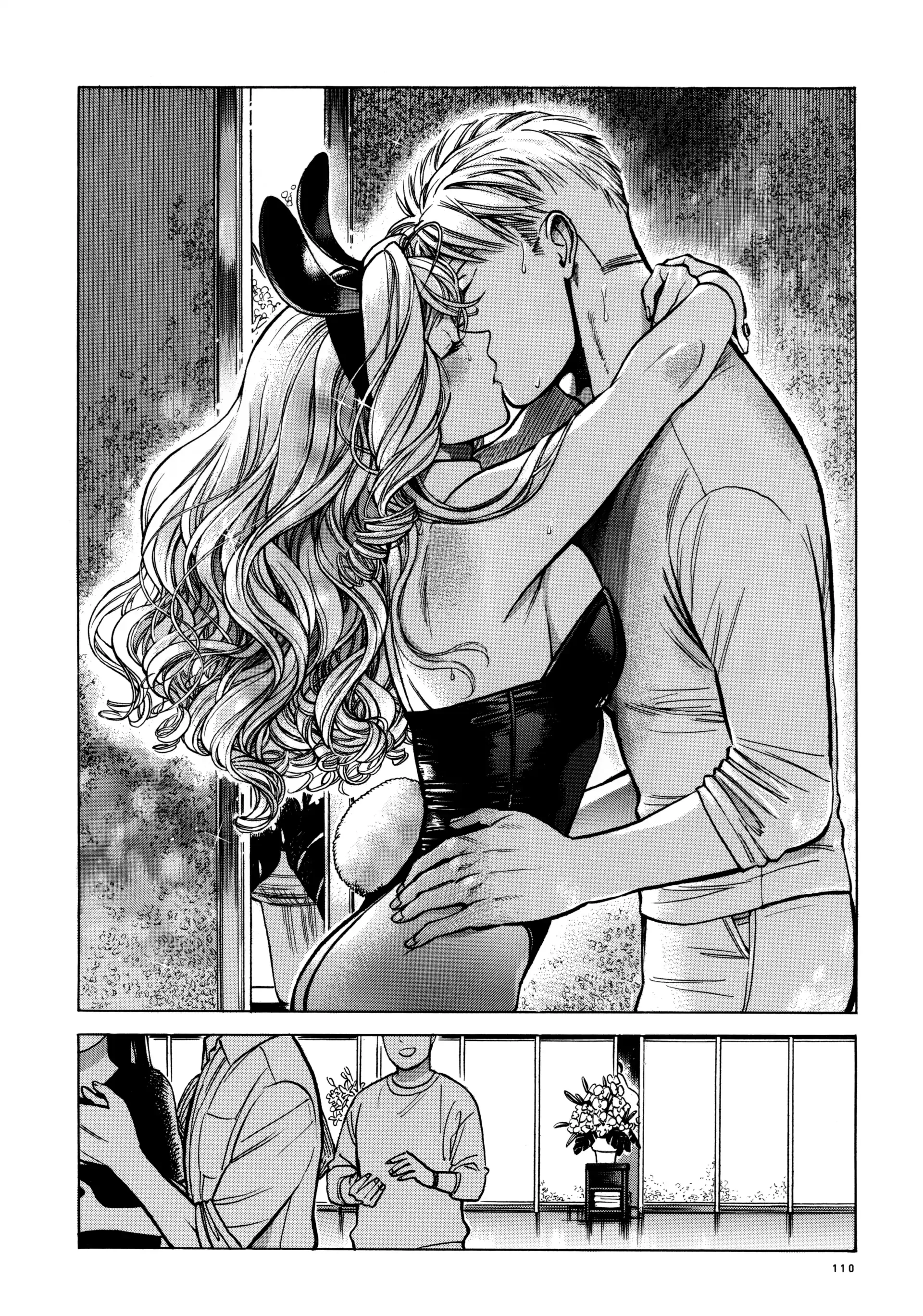 Piccolina (Anh Xiên Nướng Và Em Bunny Girl) Chapter 23 - 75