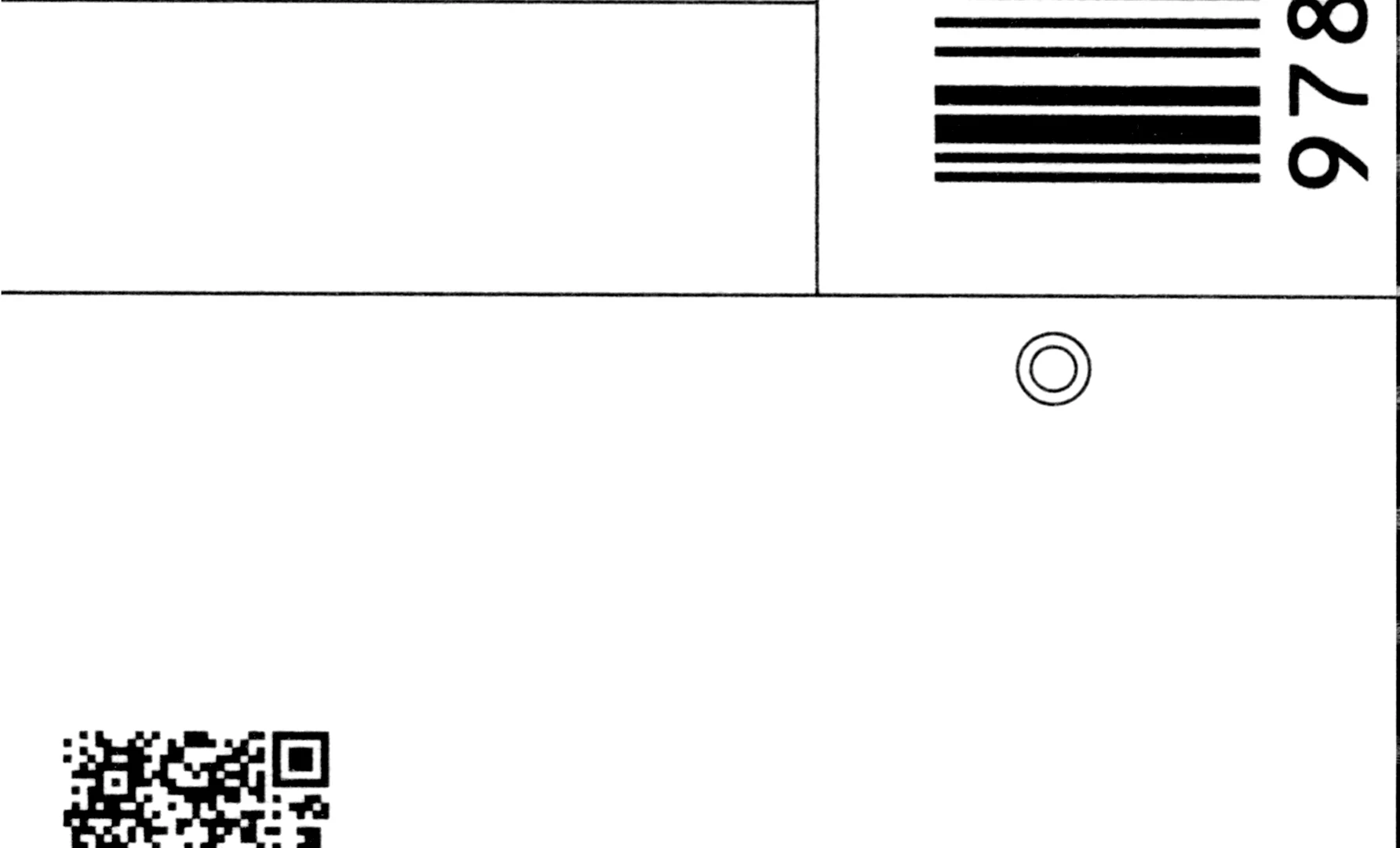 Piccolina (Anh Xiên Nướng Và Em Bunny Girl) Chapter 24.5 - 16