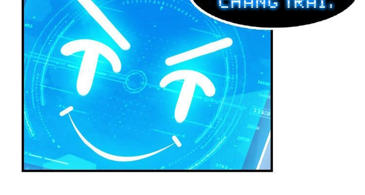 Đại Thiên Tài Bất Khả Chiến Bại Chính Là Ta Chapter 1.1 - 15