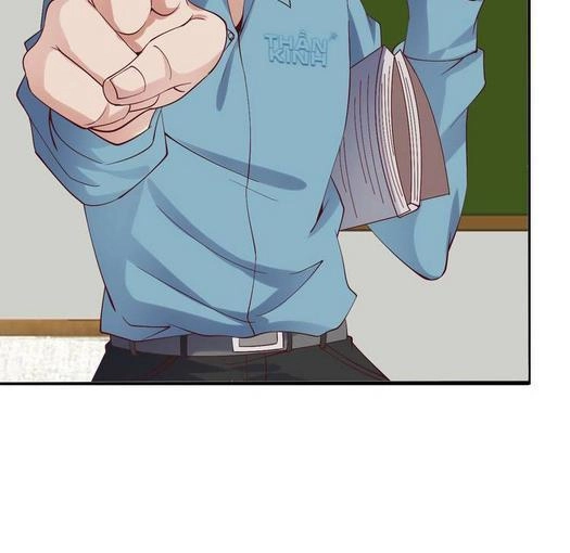 Đại Thiên Tài Bất Khả Chiến Bại Chính Là Ta Chapter 4 - 7