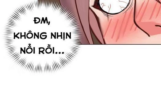 Đại Thiên Tài Bất Khả Chiến Bại Chính Là Ta Chapter 4 - 22