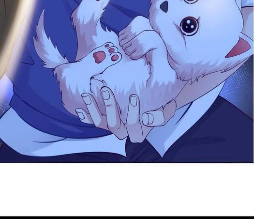 Đại Thiên Tài Bất Khả Chiến Bại Chính Là Ta Chapter 4 - 30