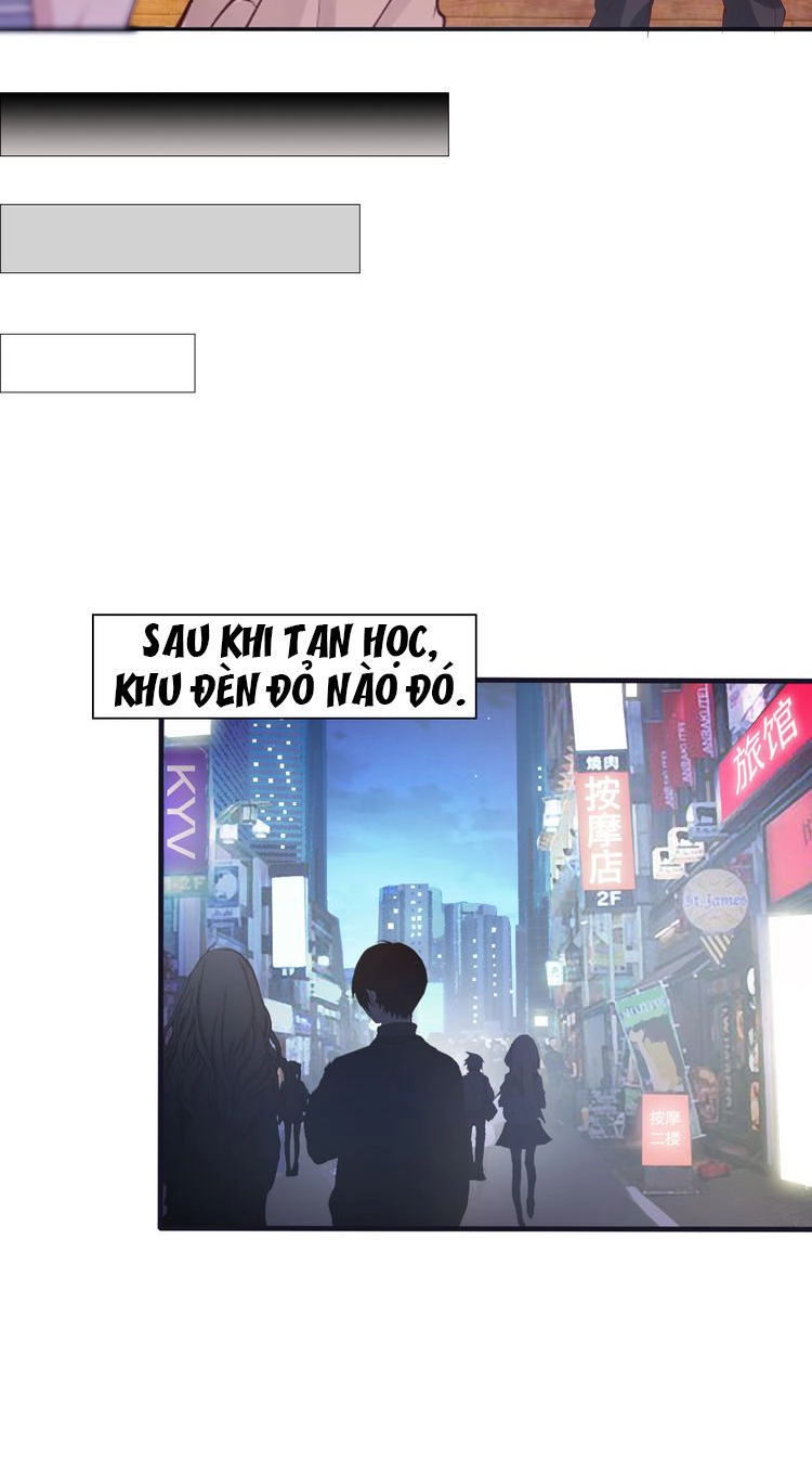 Đại Thiên Tài Bất Khả Chiến Bại Chính Là Ta Chapter 5 - 9