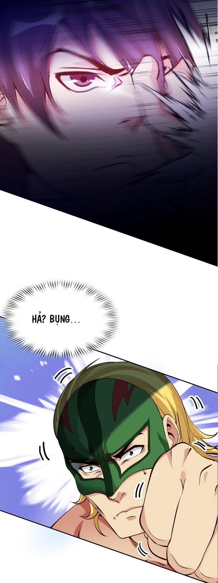 Đại Thiên Tài Bất Khả Chiến Bại Chính Là Ta Chapter 5 - 26