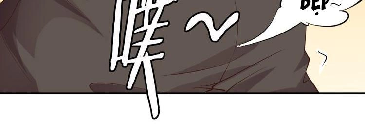 Đại Thiên Tài Bất Khả Chiến Bại Chính Là Ta Chapter 6 - 11