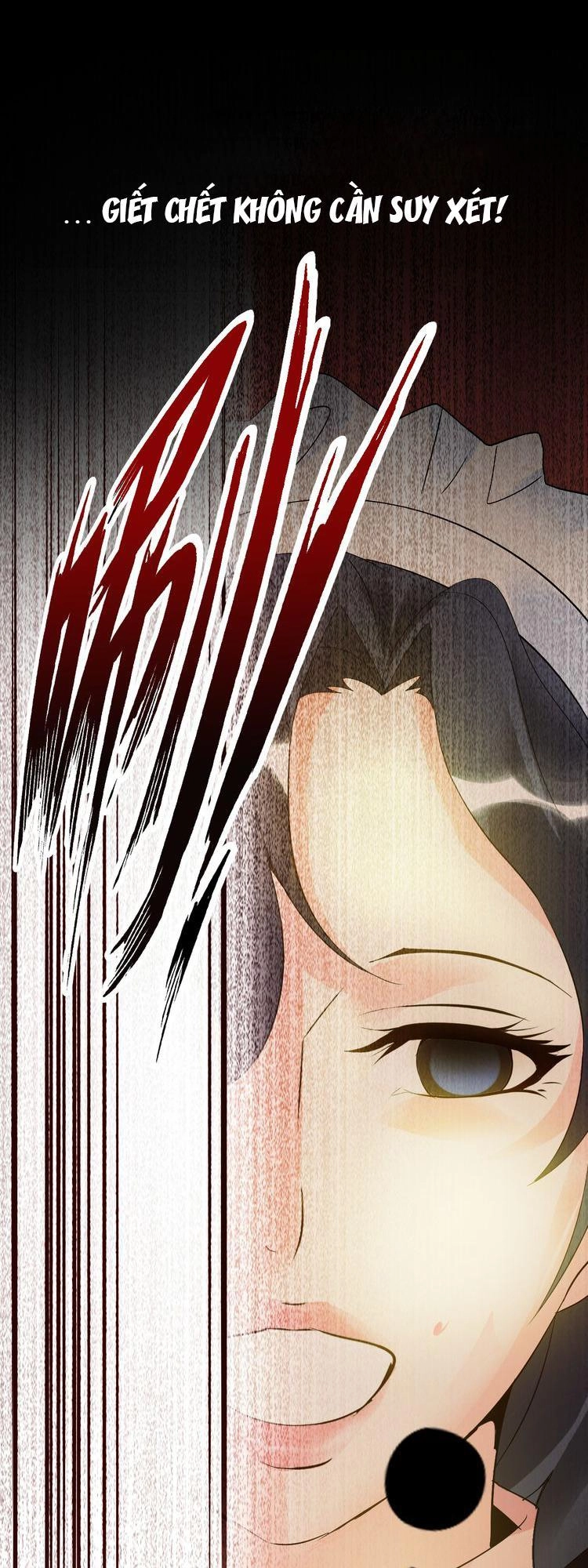 Đại Thiên Tài Bất Khả Chiến Bại Chính Là Ta Chapter 6 - 39