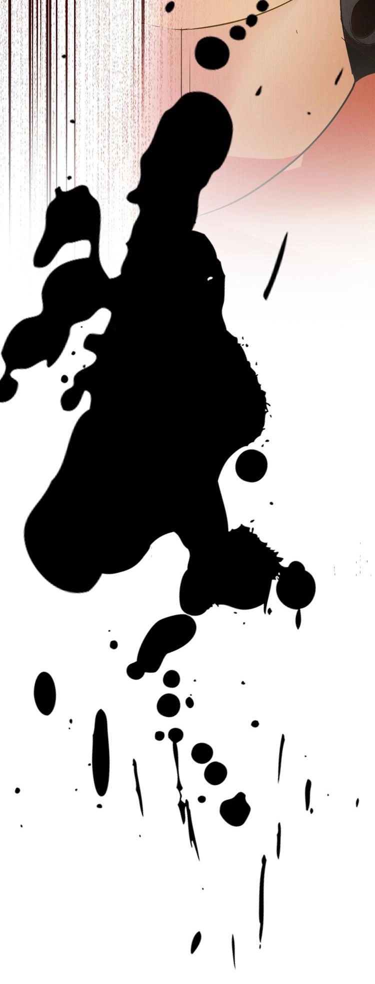 Đại Thiên Tài Bất Khả Chiến Bại Chính Là Ta Chapter 6 - 40