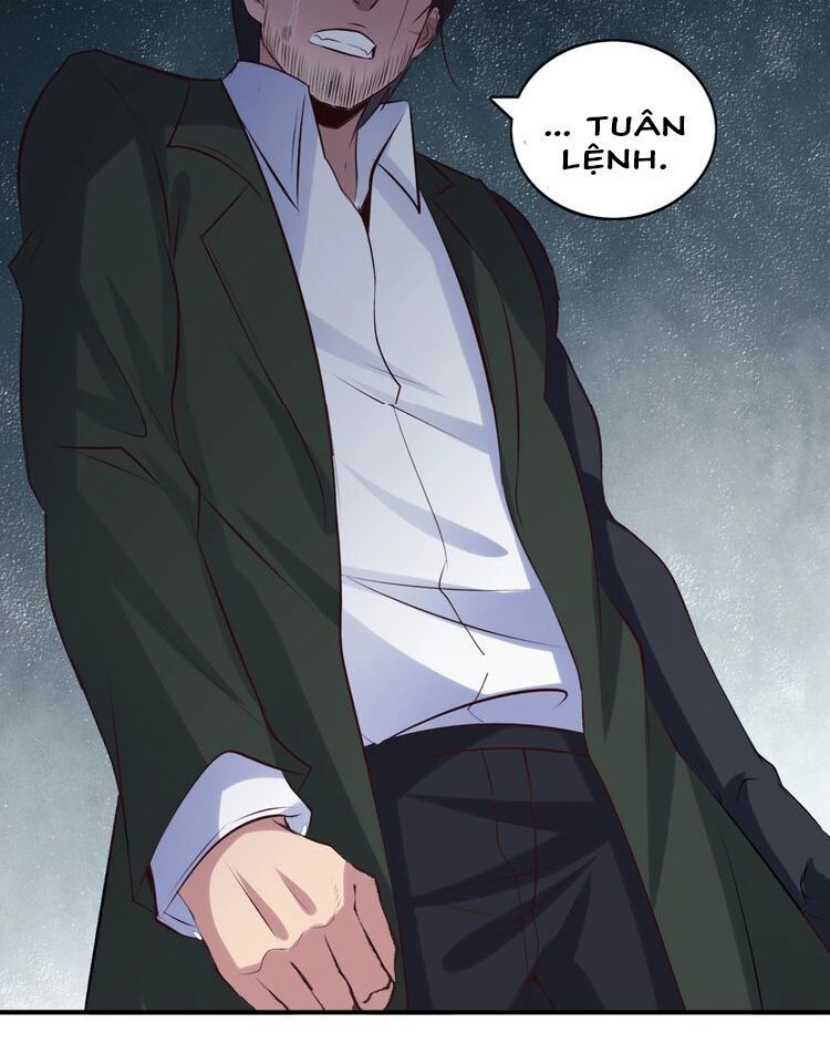 Đại Thiên Tài Bất Khả Chiến Bại Chính Là Ta Chapter 9 - 20